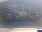 Ford Transit FT 350 2.2 TDCi MR`12 E5 3.5t Aukcja 320893 - grafika 10
