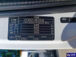 Ford Transit FT 350 2.2 TDCi MR`12 E5 3.5t Aukcja 320893 - grafika 11