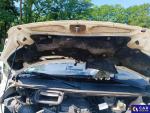 Ford Transit FT 350 2.2 TDCi MR`12 E5 3.5t Aukcja 320893 - grafika 12