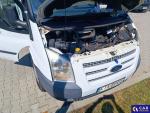 Ford Transit FT 350 2.2 TDCi MR`12 E5 3.5t Aukcja 320893 - grafika 13