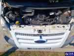 Ford Transit FT 350 2.2 TDCi MR`12 E5 3.5t Aukcja 320893 - grafika 14