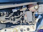 Ford Transit FT 350 2.2 TDCi MR`12 E5 3.5t Aukcja 320893 - grafika 15
