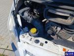 Ford Transit FT 350 2.2 TDCi MR`12 E5 3.5t Aukcja 320893 - grafika 16