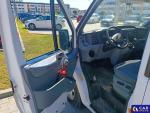 Ford Transit FT 350 2.2 TDCi MR`12 E5 3.5t Aukcja 320893 - grafika 17
