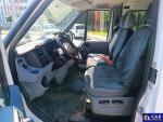 Ford Transit FT 350 2.2 TDCi MR`12 E5 3.5t Aukcja 320893 - grafika 18