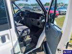 Ford Transit FT 350 2.2 TDCi MR`12 E5 3.5t Aukcja 320893 - grafika 19