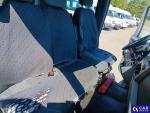 Ford Transit FT 350 2.2 TDCi MR`12 E5 3.5t Aukcja 320893 - grafika 20