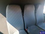 Ford Transit FT 350 2.2 TDCi MR`12 E5 3.5t Aukcja 320893 - grafika 21