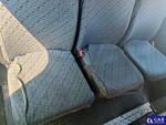 Ford Transit FT 350 2.2 TDCi MR`12 E5 3.5t Aukcja 320893 - grafika 22