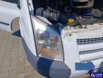 Ford Transit FT 350 2.2 TDCi MR`12 E5 3.5t Aukcja 320893 - grafika 23