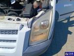 Ford Transit FT 350 2.2 TDCi MR`12 E5 3.5t Aukcja 320893 - grafika 24