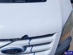 Ford Transit FT 350 2.2 TDCi MR`12 E5 3.5t Aukcja 320893 - grafika 25