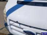 Ford Transit FT 350 2.2 TDCi MR`12 E5 3.5t Aukcja 320893 - grafika 26