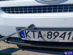 Ford Transit FT 350 2.2 TDCi MR`12 E5 3.5t Aukcja 320893 - grafika 28