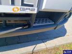 Ford Transit FT 350 2.2 TDCi MR`12 E5 3.5t Aukcja 320893 - grafika 29