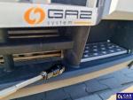 Ford Transit FT 350 2.2 TDCi MR`12 E5 3.5t Aukcja 320893 - grafika 30