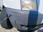 Ford Transit FT 350 2.2 TDCi MR`12 E5 3.5t Aukcja 320893 - grafika 31