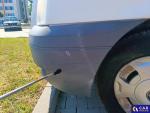 Ford Transit FT 350 2.2 TDCi MR`12 E5 3.5t Aukcja 320893 - grafika 32