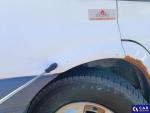 Ford Transit FT 350 2.2 TDCi MR`12 E5 3.5t Aukcja 320893 - grafika 33