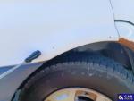 Ford Transit FT 350 2.2 TDCi MR`12 E5 3.5t Aukcja 320893 - grafika 34