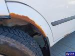 Ford Transit FT 350 2.2 TDCi MR`12 E5 3.5t Aukcja 320893 - grafika 35