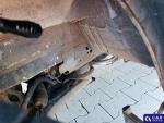 Ford Transit FT 350 2.2 TDCi MR`12 E5 3.5t Aukcja 320893 - grafika 36