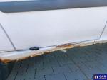 Ford Transit FT 350 2.2 TDCi MR`12 E5 3.5t Aukcja 320893 - grafika 37