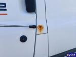 Ford Transit FT 350 2.2 TDCi MR`12 E5 3.5t Aukcja 320893 - grafika 38