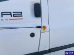Ford Transit FT 350 2.2 TDCi MR`12 E5 3.5t Aukcja 320893 - grafika 39