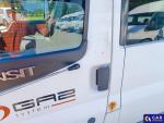 Ford Transit FT 350 2.2 TDCi MR`12 E5 3.5t Aukcja 320893 - grafika 40