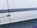 Ford Transit FT 350 2.2 TDCi MR`12 E5 3.5t Aukcja 320893 - grafika 41