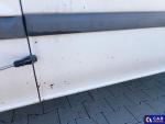 Ford Transit FT 350 2.2 TDCi MR`12 E5 3.5t Aukcja 320893 - grafika 42