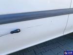 Ford Transit FT 350 2.2 TDCi MR`12 E5 3.5t Aukcja 320893 - grafika 43