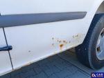 Ford Transit FT 350 2.2 TDCi MR`12 E5 3.5t Aukcja 320893 - grafika 44