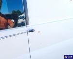 Ford Transit FT 350 2.2 TDCi MR`12 E5 3.5t Aukcja 320893 - grafika 45
