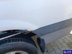 Ford Transit FT 350 2.2 TDCi MR`12 E5 3.5t Aukcja 320893 - grafika 46