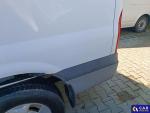 Ford Transit FT 350 2.2 TDCi MR`12 E5 3.5t Aukcja 320893 - grafika 47