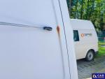 Ford Transit FT 350 2.2 TDCi MR`12 E5 3.5t Aukcja 320893 - grafika 48