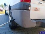 Ford Transit FT 350 2.2 TDCi MR`12 E5 3.5t Aukcja 320893 - grafika 49