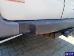Ford Transit FT 350 2.2 TDCi MR`12 E5 3.5t Aukcja 320893 - grafika 50