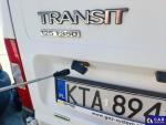 Ford Transit FT 350 2.2 TDCi MR`12 E5 3.5t Aukcja 320893 - grafika 51