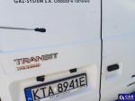 Ford Transit FT 350 2.2 TDCi MR`12 E5 3.5t Aukcja 320893 - grafika 52
