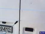 Ford Transit FT 350 2.2 TDCi MR`12 E5 3.5t Aukcja 320893 - grafika 53
