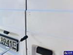 Ford Transit FT 350 2.2 TDCi MR`12 E5 3.5t Aukcja 320893 - grafika 54