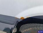 Ford Transit FT 350 2.2 TDCi MR`12 E5 3.5t Aukcja 320893 - grafika 55
