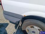 Ford Transit FT 350 2.2 TDCi MR`12 E5 3.5t Aukcja 320893 - grafika 56