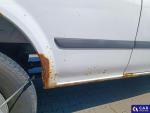 Ford Transit FT 350 2.2 TDCi MR`12 E5 3.5t Aukcja 320893 - grafika 57