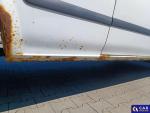 Ford Transit FT 350 2.2 TDCi MR`12 E5 3.5t Aukcja 320893 - grafika 58