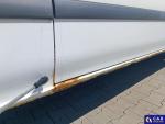 Ford Transit FT 350 2.2 TDCi MR`12 E5 3.5t Aukcja 320893 - grafika 59