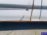 Ford Transit FT 350 2.2 TDCi MR`12 E5 3.5t Aukcja 320893 - grafika 61